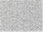 North End NE731, Outerwear, Grey/ White