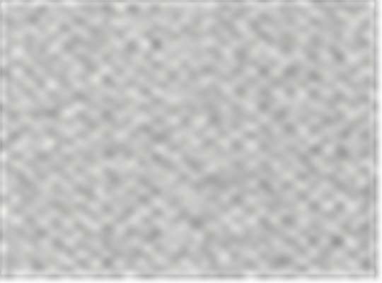 North End NE730W, Outerwear, Grey/ White