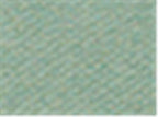 North End NE729, Knits & Layering, Sage Green Heather