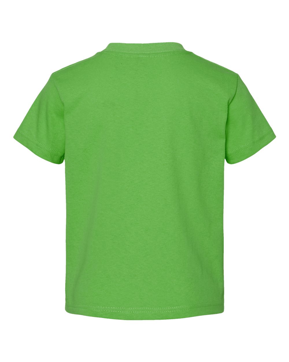 Rabbit Skins 604, 3301t, Apple