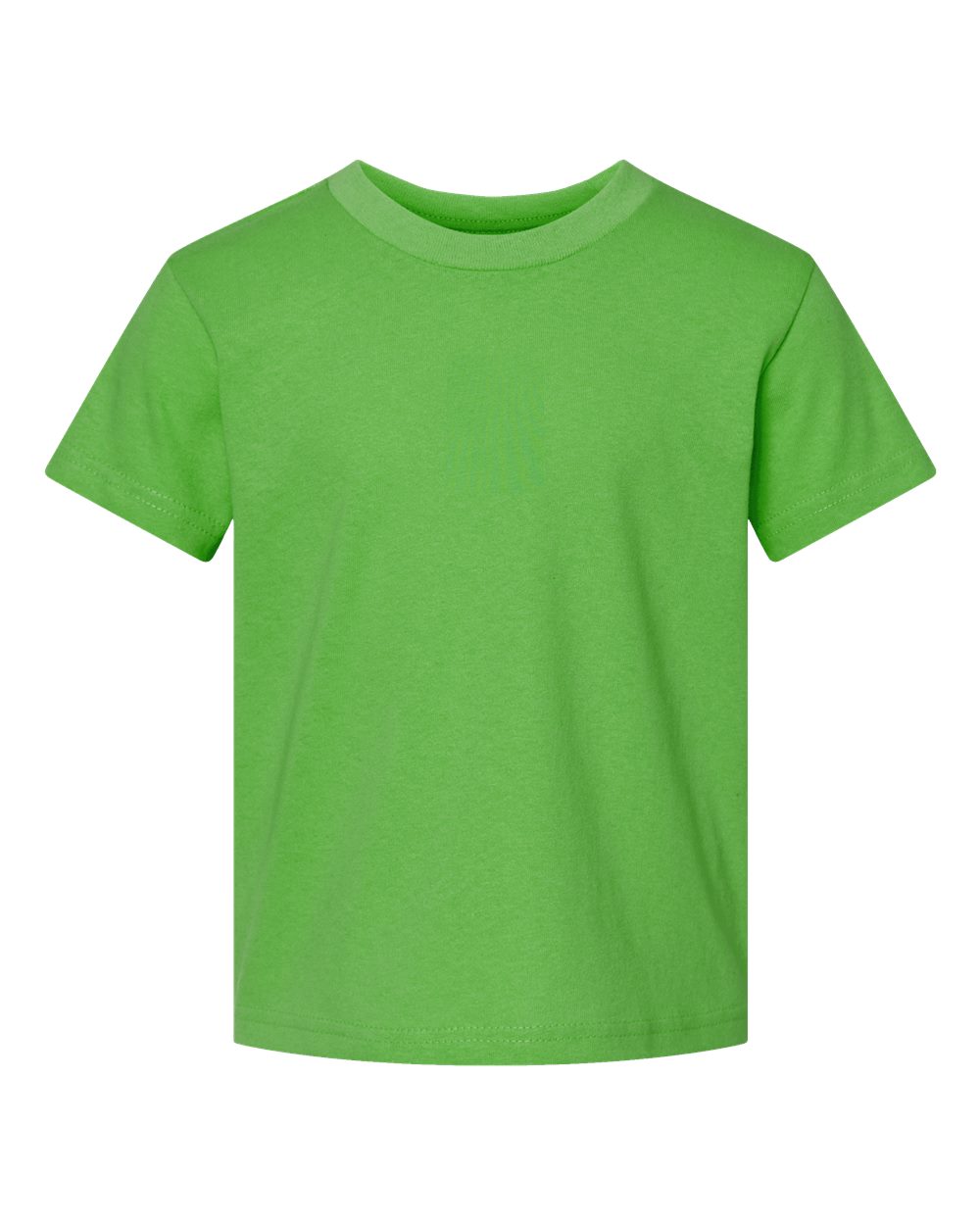 Rabbit Skins 604, 3301t, Apple