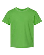 Rabbit Skins 604, 3301t, Apple
