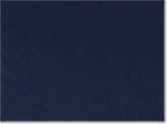 Sport Dark Navy