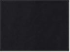 Harriton 16198, M723, Black
