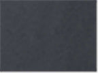 Harriton 16198, M723, Dark Charcoal