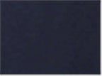 Harriton 16198, M723, Dark Navy