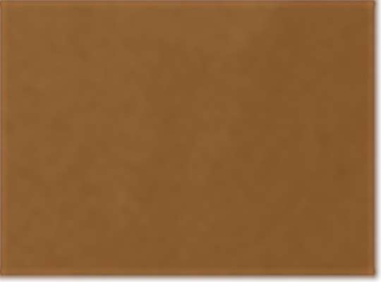 Duck Brown