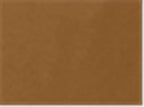 Harriton 16198, M723, Duck Brown
