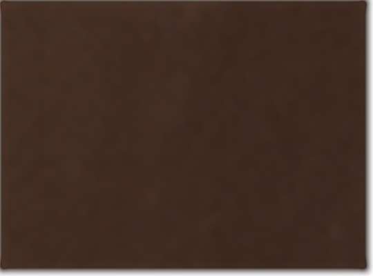 Dark Mocha