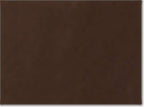 Harriton 16198, M723, Dark Mocha