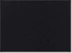 Harriton 16200, M781, Black