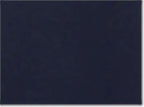 Harriton 16200, M781, Dark Navy