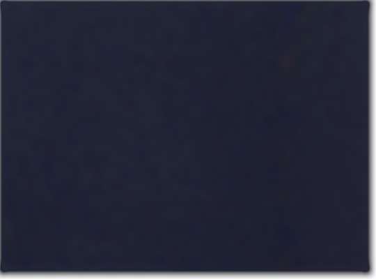 Harriton 16202, M781w, Dark Navy
