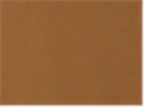 Harriton 16200, M781, Duck Brown
