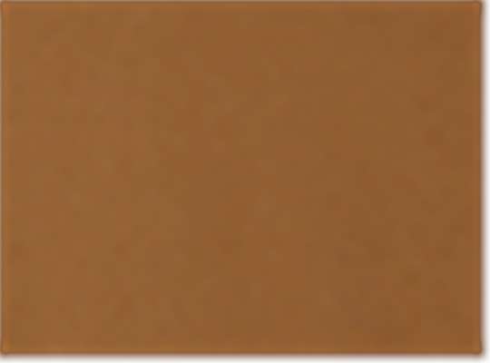 Harriton 16202, M781w, Duck Brown