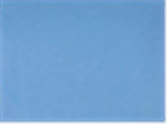 Sport Light Blue