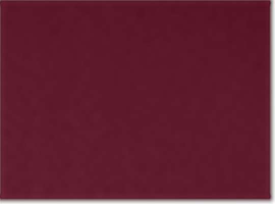 Sport Maroon