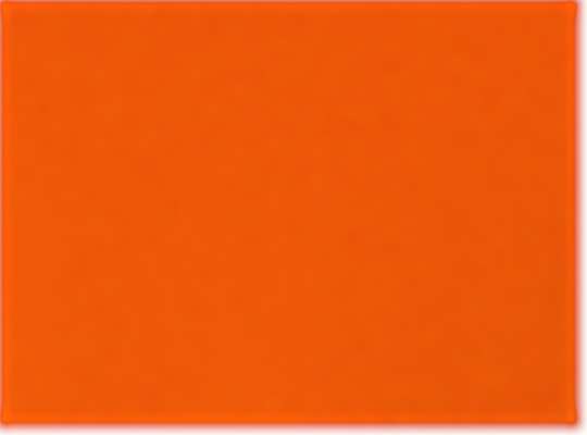 Sport Orange