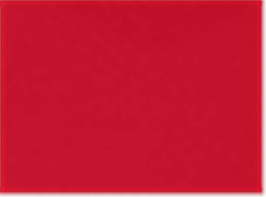 Sport Red