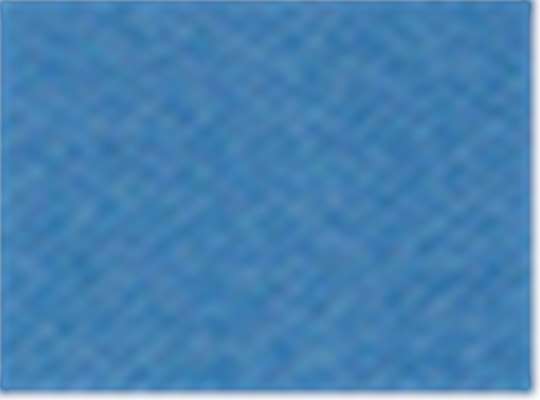 North End NE725W, Knits & Layering, Light Nautical Blue Heather