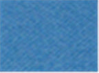 North End NE725W, Knits & Layering, Light Nautical Blue Heather