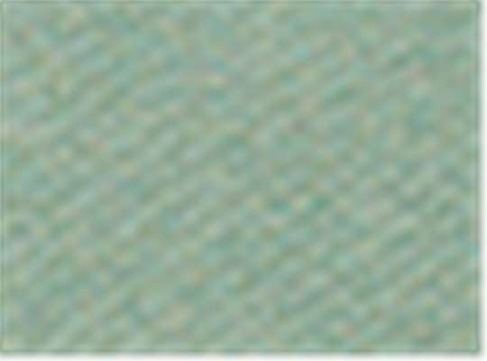 North End NE725, Knits & Layering, Sage Green Heather