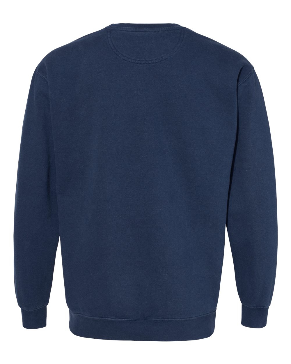 True Navy