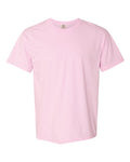 Comfort Colors 1717, Unisex Garment-dyed Heavyweight T-shirt, Blossom
