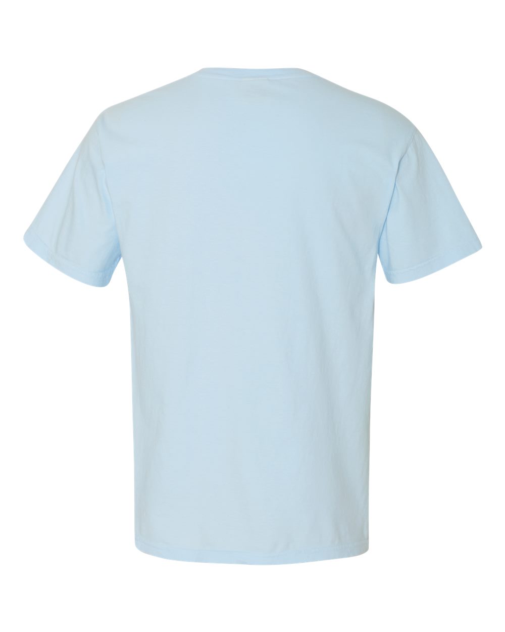 Chambray