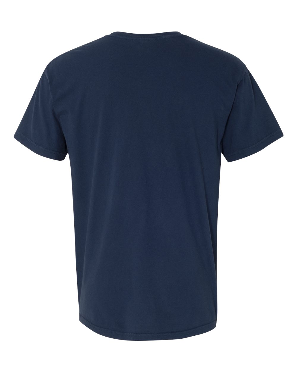 True Navy