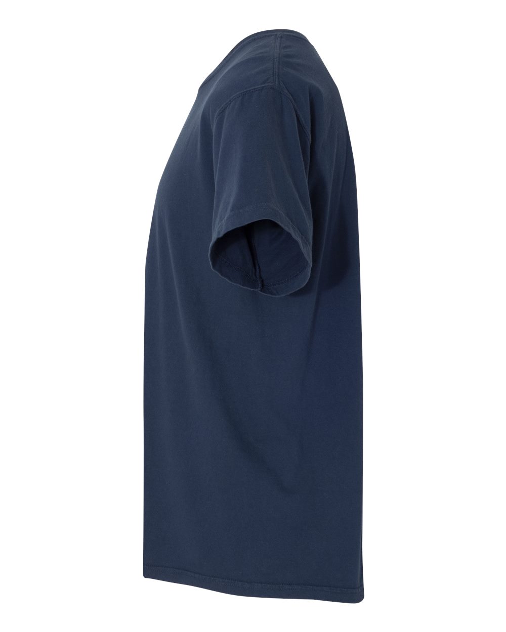 True Navy