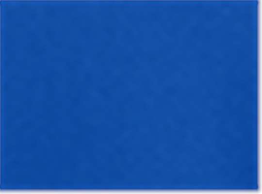 Under Armour 1370431, Polos, Royal/ White