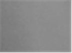Under Armour 1371586, Outerwear, Castlerock Grey