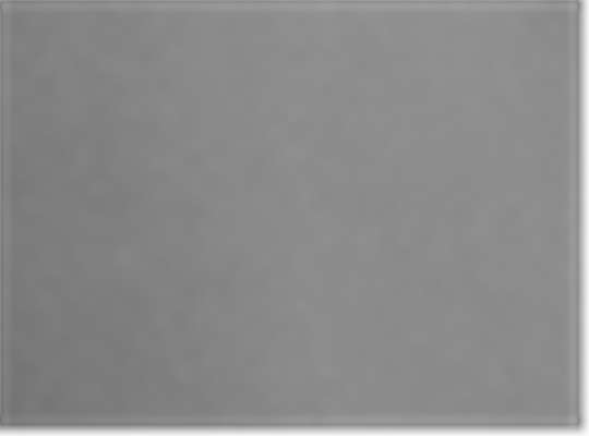 Castlerock Grey