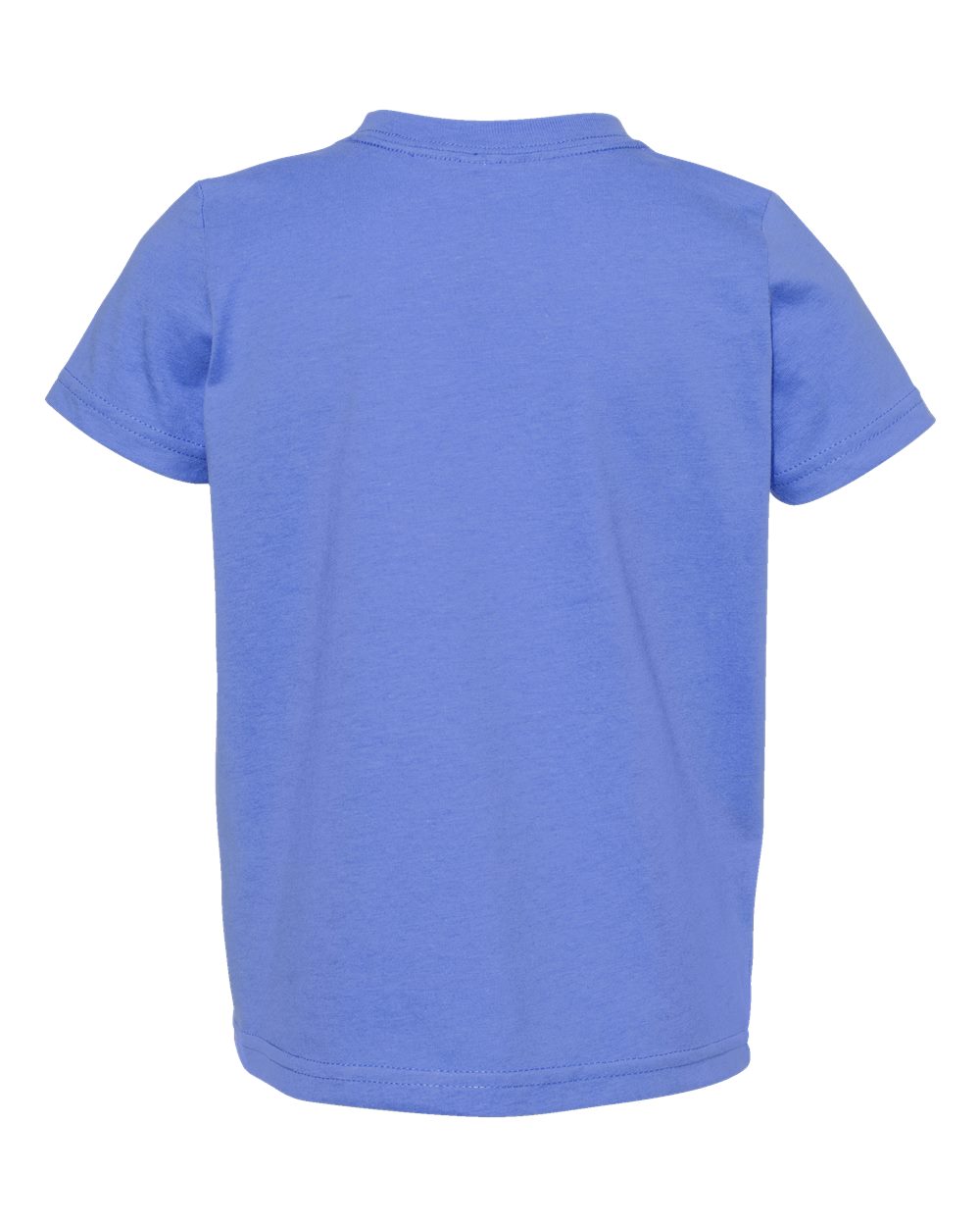 Carolina Blue