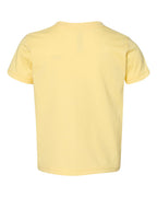 Rabbit Skins 2573, 3321, Butter