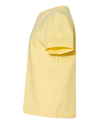 Rabbit Skins 2573, 3321, Butter