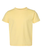 Rabbit Skins 2573, 3321, Butter