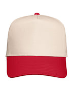 Valucap 487, 8869, Black