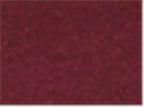 Next Level 4168, 9000, Cardinal