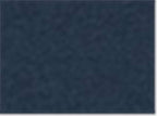 Next Level 4168, 9000, Cool Blue