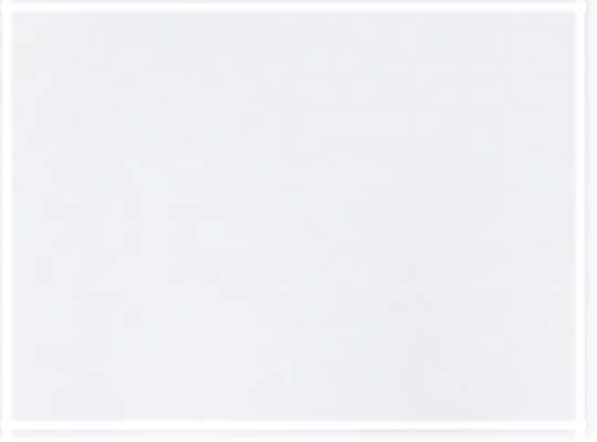 Harriton 13838, M105 Men's Maverick Cvc Pique Polo, White