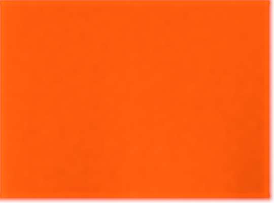 Campus Orange