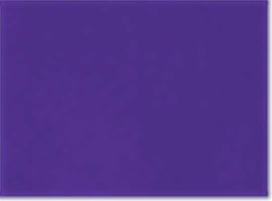 Campus Purple