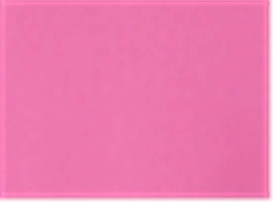 Charity Pink