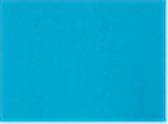 Electric Blue