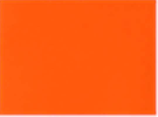 Campus Orange
