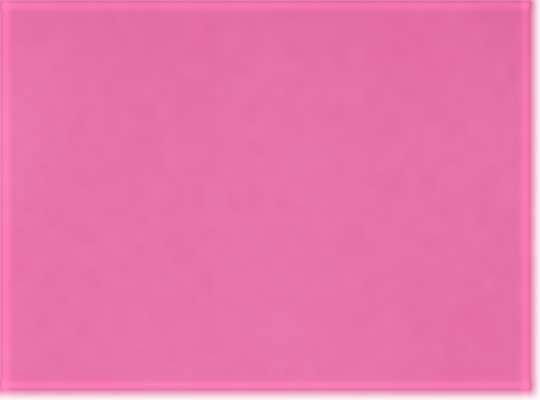 Charity Pink