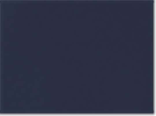 Classic Navy