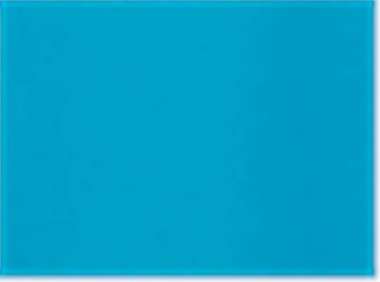 Electric Blue